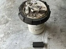 Brandstofpomp drijver Citroen C3 I 1.4 B 9659874980