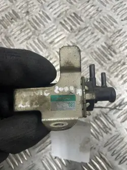 Honda OEM 1397000870087 Elektromagnetventil