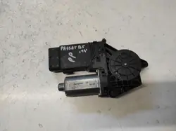 Régulateur de vitre avant droit VW PASSAT B5 Lift 00- OEM