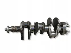Cigüeñal OEM F22719R para Dacia Sandero III 1.0 TCe