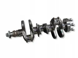 Vilebrequin OEM F22719R pour Dacia Sandero III 1.0 TCe