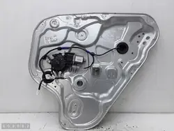 Hyundai Fensterheber OEM 834802R060 - Gebraucht