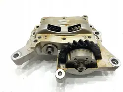 Pompe à huile OEM LORK-909-106914 Lexus NX 2AR 2.5