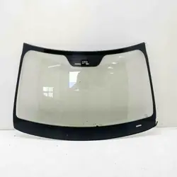Parabrisas delantero Mercedes-Benz Clase S W221 OEM E000247