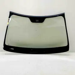 Mercedes-Benz S-klass W221 framruta OEM E000247