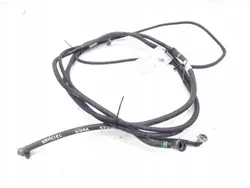 Flexible AdBlue Iveco OEM 5801301266 pour Stralis Hi-Way