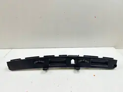 BMW OE 722319004 Bandeau d'éclairage tableau de bord 5 GT