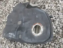 Réservoir carburant OEM COE961 pour Mazda 6 III 2.2D
