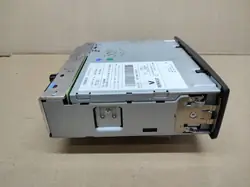 Sintonizador Radio Renault OE OEM 8200735413 - Usado