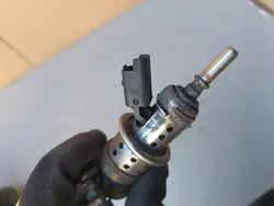 AdBlue-injector OEM 9813930180 voor Opel Grandland X