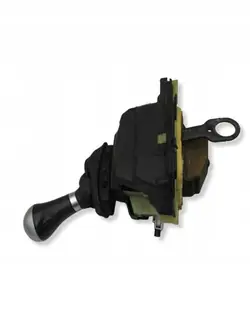Växelspak OEM 2036822301 för Mercedes C W203