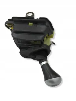 Versnellingspook OEM 2036822301 voor Mercedes C W203
