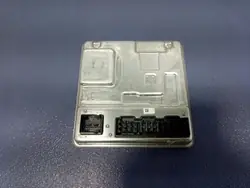 Skoda Gateway-styrenhet OEM 1EE937012E - Begagnad