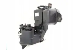 Tanque suspensão ABC Mercedes OEM 0019892403 Usado