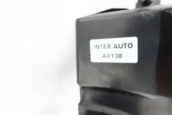 Depósito suspensión ABC Mercedes OEM 0019892403 Usado