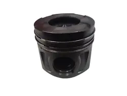 Kolv Opel Insignia A