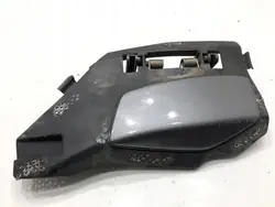 Strålkastartvättslock vänster OEM LORK-1-26765