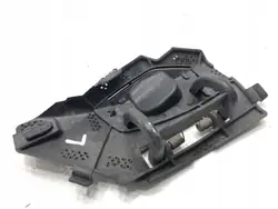 Tapa lavafaros izquierda OEM LORK-1-26765