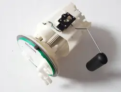 BOMBA DE COMBUSTÍVEL SUBARU XV GP 1.6 2.0 42021FJ000