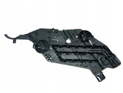 Glissière de fixation phare droit avant OEM RE17035202