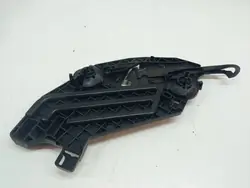 OEM RE17035202 Rechter voor koplamp bevestigingsgleuf