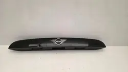 OEM 7489752 Garniture de Hayon pour Mini F55 F56 F57 LCI