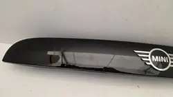 OEM 7489752 Tavaratilan Luukun Koriste Mini F55 F56 F57 LCI