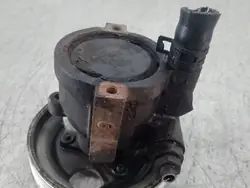 Bomba de direção assistida Renault Kangoo I