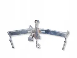 Kit Módulo de Engate OEM 1T0803881C para VW Touran 2010-2015