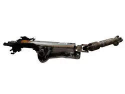 Coluna de direção OEM 6864826 para BMW F46 F45 F48