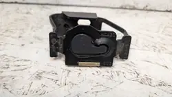 Audi Q7 Dachgepäcknetz-Halterung 4M0861736