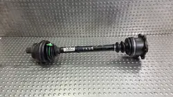 Fram vänster halvaxel OEM S26372004 för Audi A8 D2