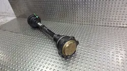 Demi-arbre gauche avant OEM S26372004 pour Audi A8 D2