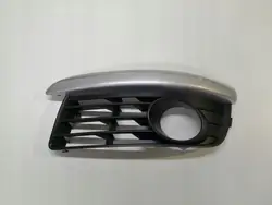 Griglia paraurti per VW Jetta Golf V 5 1K0 Sinistra
