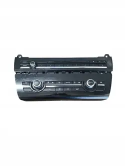 Kit Compresor A/C Delantero OEM 9306155 para BMW Serie 5