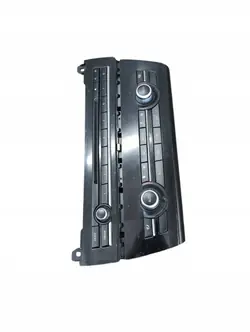 Kit Compresor A/C Delantero OEM 9306155 para BMW Serie 5