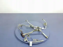 Conducto de aceite turbo Renault OE OEM 144985149R - Usado