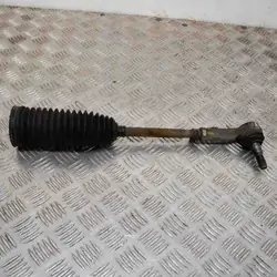 Tirant de direction gauche OEM 7L0422831A Audi Q7 4L