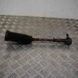 Varilla de dirección izquierda OEM 7L0422831A Audi Q7 4L