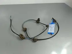 Subaru ABS-Sensor Hinten Z527540SG020 - Gebraucht