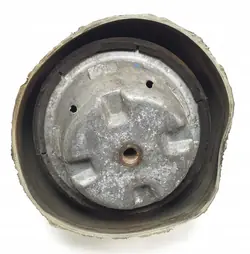 Moottorin tuki Mercedes W209 2.6 V6 A2032411113