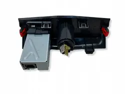 OEM OYT27096 Zigarettenanzünder-Abdeckung USB-C für Corolla