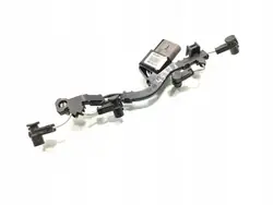 Glödstiftkabel OEM 9814793180 för Vauxhall Crossland X