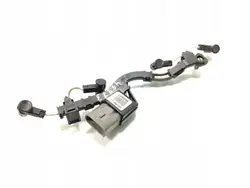 Câble bougie de préchauffage OEM 9814793180 Vauxhall