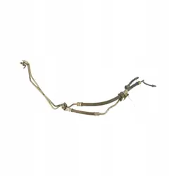 Flexible de direction assistée Ford OEM JUT151697 - Occasion