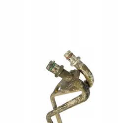 Flexible de direction assistée Ford OEM JUT151697 - Occasion