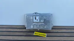 SEAT OE LED-strålkastarmodul 90046417 L90005488 KA15/25Q