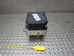 Pompe ABS OEM S25154839 pour Subaru - Contrôleur