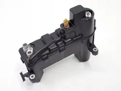 OEM 9830070780 AC-förångare Skrapa Torkare - Opel