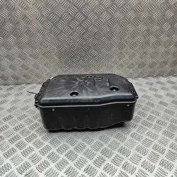 Compresseur de suspension Land Rover Range Rover Sport II HPLA3B484AD